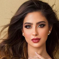 Miral Mustafa