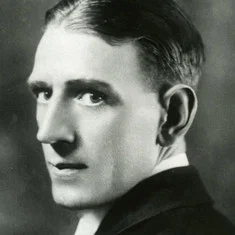 Ján Borodáč