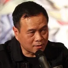 Zheng Guo-Wei