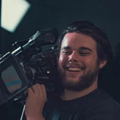 Renan Távora Soares