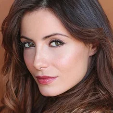 Rezeta Veliu