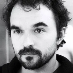 Philippe Calvario