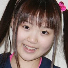 Cocoro Fujinami