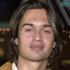 Corey Pearson