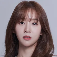 Lee Ji-min