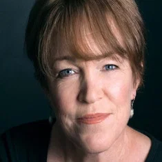 Julie Welch