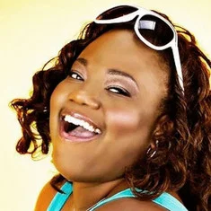 Shanna Malcolm