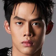 Kamonpop Kaewdiao