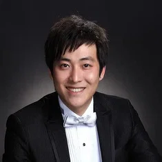 Linjia Yuchi