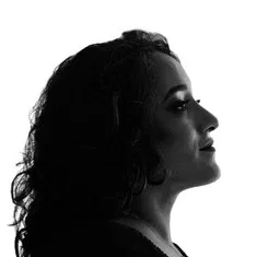 Carla Freitas Amaral