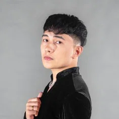 James Ramada