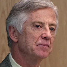 Rocky Anderson
