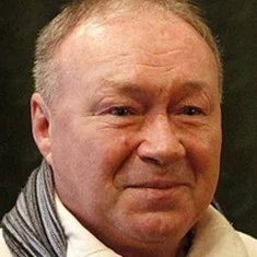 Юрий Кузнецов