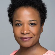 Eboni Booth