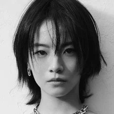 Li Gengxi