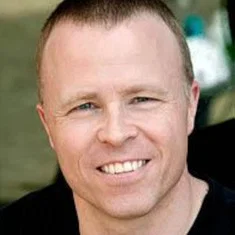 Duncan Brannan