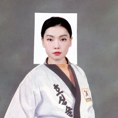 Jeon Chaelin