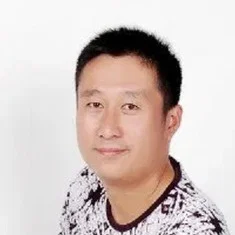 Zu Jinliang
