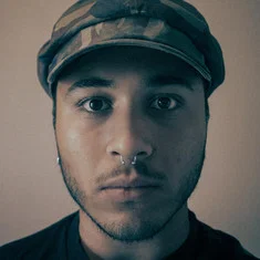 Oğuz Köroğlu