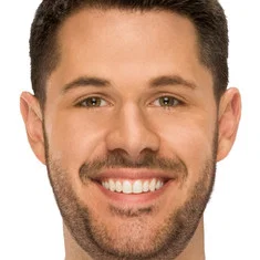 Thomas Hannifan