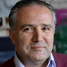 Atila Klince
