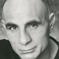 Valentino Cimo