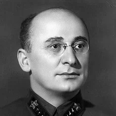 Лаврентий Берия