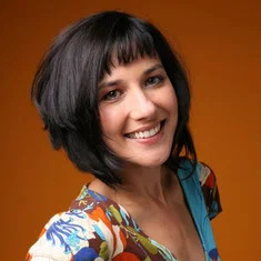 Vera Fontes