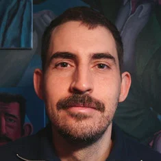 Filip Anthonissen