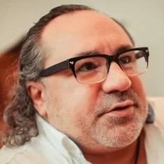 Kamran Shahmardanov
