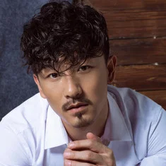 Liu Fengchao