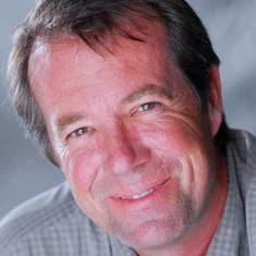 Eric Starkey