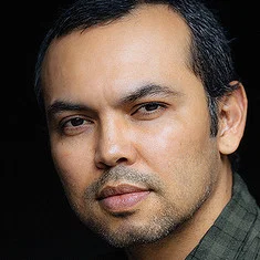 Jorge Paz