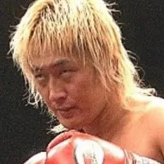 Makoto Hatori