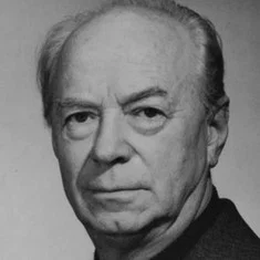 Юрий Егоров