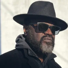Tommy Sims