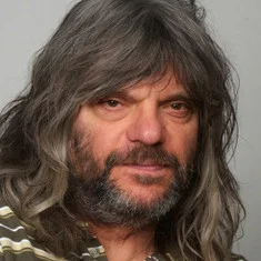 Földes László
