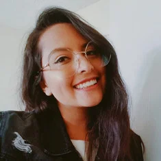 Anais Torres