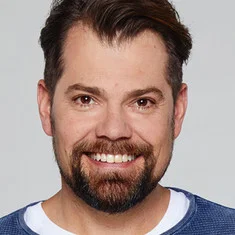 Daniel Fehlow
