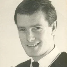 Robert Freeman