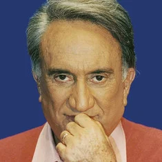 Emilio Fede