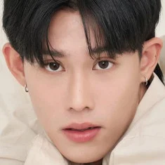 Pakin Likhitamphorn