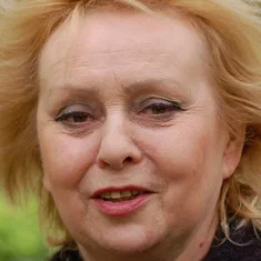Renata Kretówna