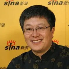 Meng Xianshi