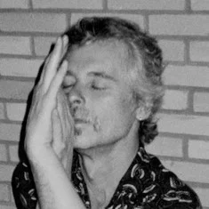 André Togni