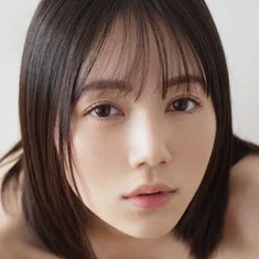 Remu Suzumori