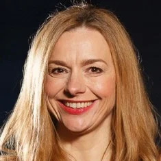 Andrea Sedláčková