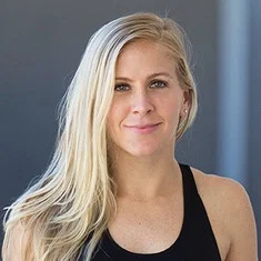 Janelle Beaudry