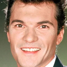 Rémy Sarrazin