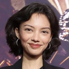Aisha Rae